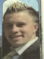 Michael Wade Best Obituary