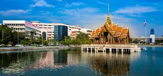 ราม /ราม/ วิเศษณ์ งาม เช่น นงราม. à¸£ à¸ˆ à¸à¸¢ à¸²à¸™à¸£à¸²à¸¡à¸„à¸³à¹à¸«à¸‡à¹à¸šà¸šà¹€à¸ˆà¸²à¸°à¸¥ à¸