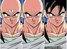 We did not find results for: Dragon Ball Z Goku Hairstyle Women Hairtyle Ideas