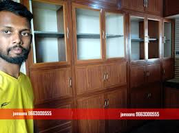 pvc square feet rate,pvc cupboard price