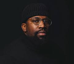 Team — Living in the Light