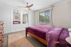 ONE Agency Lindy Harris added a...