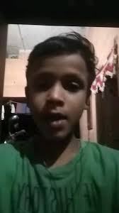 Farhan Azam (@mojahidmd2288) • Instagram photos and videos