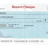 In order to prevent your check from being paid until the date you wrote on the check, you must give the bank reasonable notice of the postdating by. 1
