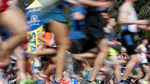 When i first started running long distances, i had no clue about running workouts. Weighing The Risks Of Long Distance Running