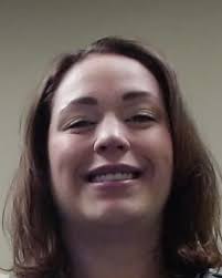 Headlines & Features