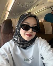 Hani Aziz (@hanibunnny) • Instagram photos and videos