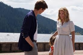 Impossible 7 2021 streaming altadefinizione. An Impossible Love Un Amour Impossible Young Provincial Girl Of Jewish Origin Who Lives In Chateauroux