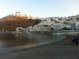 Δείτε κριτικές και φωτογραφίες από ταξιδιώτες του tripadvisor για δραστηριότητες, ψυχαγωγία, μουσεία, ψώνια και διασκέδαση. H Dikia Moy Astypalaia To Pio Psagmeno Ellhniko Nhsi Fwto Backstage24 Gr