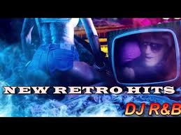 Image result for dischi r&b