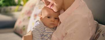Check spelling or type a new query. How To Deal With Separation Anxiety In Babies At Night