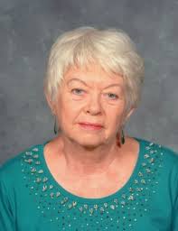 Janet Eileen Timmons Obituary (2025)