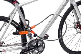 Types Of Bike Locks Google Search Bicycle Bike