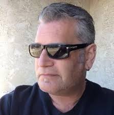 Grace Memorial Affordable Burial and Cremation