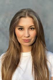 No Time for Goodbye (2025)