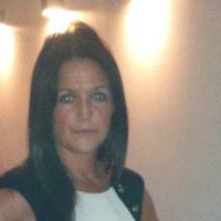 Lynn Mullin Email & Phone Number