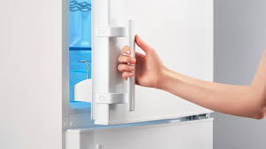 We did not find results for: Kuhlschrank Abtauen Tipps Hausmittel Updated
