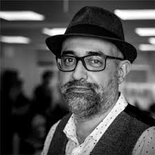 🦖 “Guardamos”. Nueva campaña para Wallapop. Compramos y acumulamos tanto… 