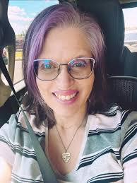 Don't quit. Someone is praying for you and you will make it through this.  God is