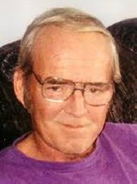 Leonard Robinson Obituary March 10, 2008