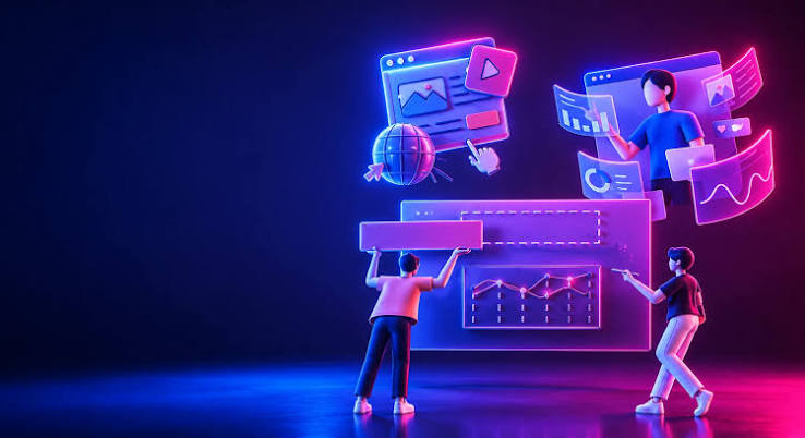 Digital Experiences: Driving Scalable Business Growth