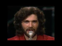 A.J. Masters "I Don't Mean Maybe"