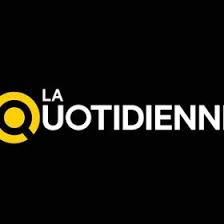 L Avocat Gerard Michel Quitte La Quotidienne Sur France 5 Puremedias