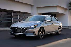 Maybe you would like to learn more about one of these? Hyundai Elantra Reliability And Common Problems In The Garage With Carparts Com