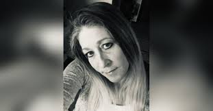 Obituary information for Kelly Lee Berryman