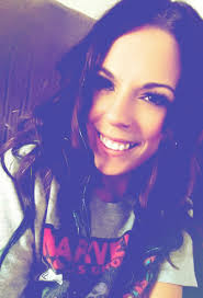 Good morning thriends ☀️☕️ 🤫I have a crush