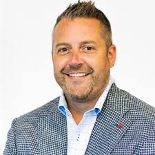 Erik Aldrich's Instagram, Twitter & Facebook