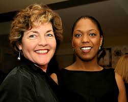 The Devil Wears Prada Party