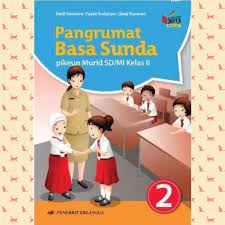 Pustaka andromedia jual buku warangka. Kunci Jawaban Warangka Basa Sunda Kelas 3 Hal 81 Kunci Jawaban Warangka Basa Sunda Kelas 3 Halaman 57 Ops Sekolah Kita Yeni Arnet