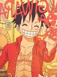 Jun 11, 2021 · bocoran spoiler dan jadwal one piece chapter 1016, pasukan kaido mulai membelot dukung monkey d luffy. One Piece Monkey D Luffy Luffy One Piece Luffy Monkey D Luffy