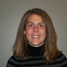 Virtuwell Online Clinic