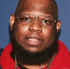 Jason Rencher's Instagram, Twitter & Facebook