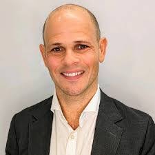 Terrie Beck's Instagram, Twitter & Facebook