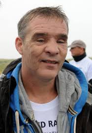 Who is officer david rathband. David Rathband Inquest Affair With 7 7 Survivor Lisa French Ended Marriage Metro News