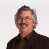 School District of Bonduel