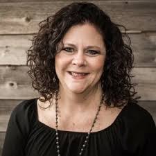 350 Duval Dr, Alpharetta, GA 30009