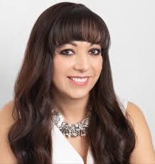 Quigley Park, NM Real Estate Agents