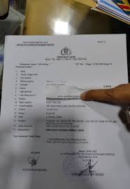 Scopri ricette, idee per la casa, consigli di stile e altre idee da provare. Kirim Barang Lewat Jne Malah Hilang Tanpa Kompensasi Warga Ini Layangkan Gugatan Hukum Kupas Merdeka