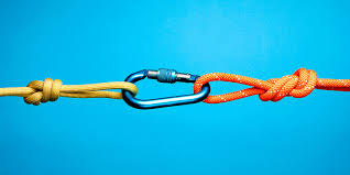 Free import and export records for kuehne+nagel srl. Kuehne Nagel Linkedin