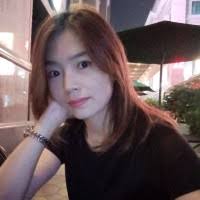 100+ "Ruby Zhao" profiles