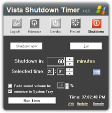 For this reason, it makes all the. 5 Free Tools For Scheduling Windows To Shutdown Hibernate Sleep Or Restart Raymond Cc