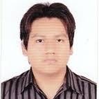 200+ "Henry Trujillo" profiles