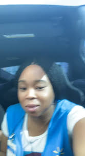 Definitely a must try😂😂😂#food #trynewthings #worms #funny #fyp