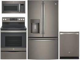 Search for ge appliance packages on our web now Ge 730730 Appliances Connection