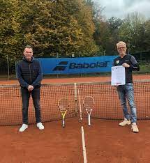Wenn sie erfahrungen mit diesem unternehmen gesammelt haben, teilen sie diese hier mit anderen seitenbesuchern. Tennis Turnierserie In Luner Halle Startet Im Januar Anmeldung Ab Sofort Tc Gravingholz Ladt Zu Winter Turnieren Dortmund Nord