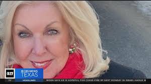 Resolute family seeks justice after 84-year-old murder suspect deemed unfit  for trial